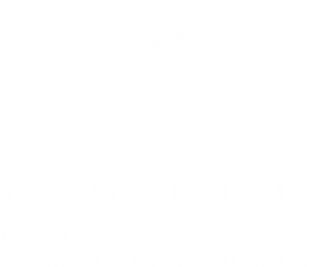 CHEALTHC Recruitment